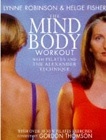 The Mind Body Workout
