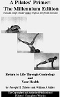A Pilates Primer